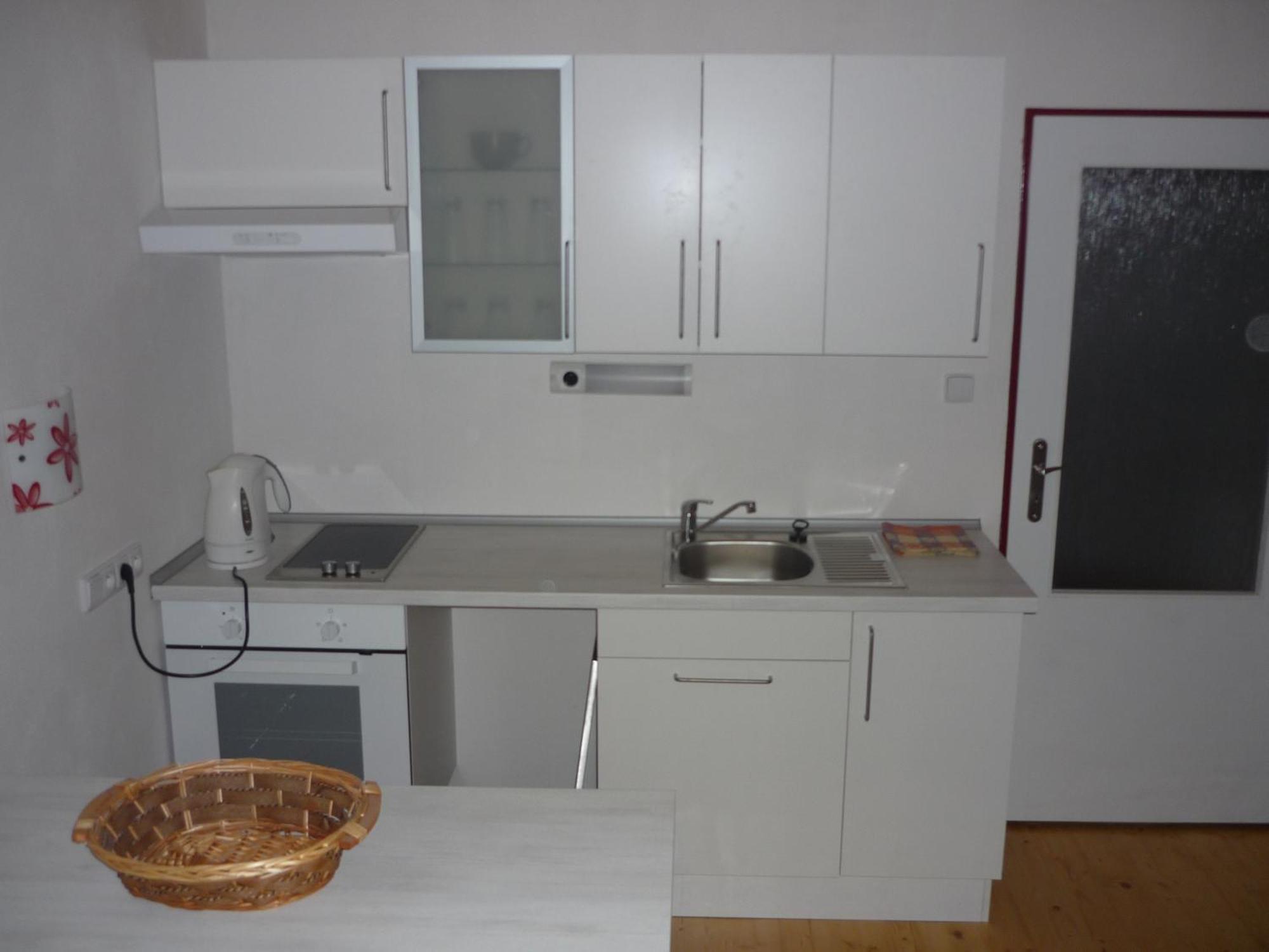Apartmány Jílovice Habitación foto