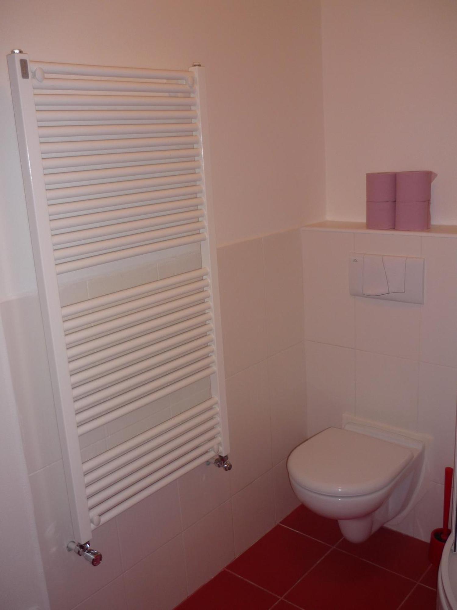 Apartmány Jílovice Habitación foto